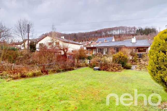 Haus zu verkaufen in Frenkendorf (2)