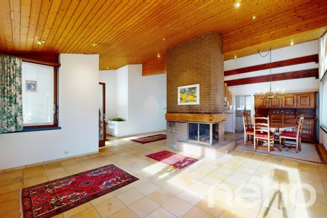 Haus zu verkaufen in Frenkendorf (3)