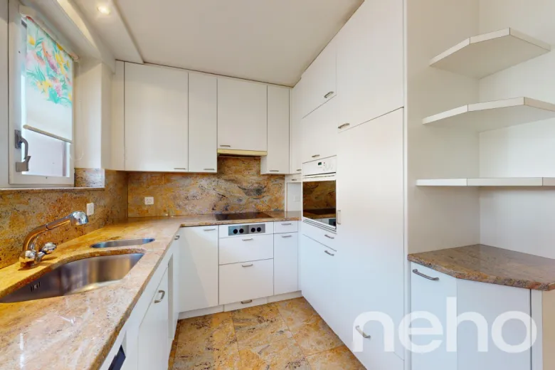 Haus zu verkaufen in Frenkendorf - Smart Propylaia (11)