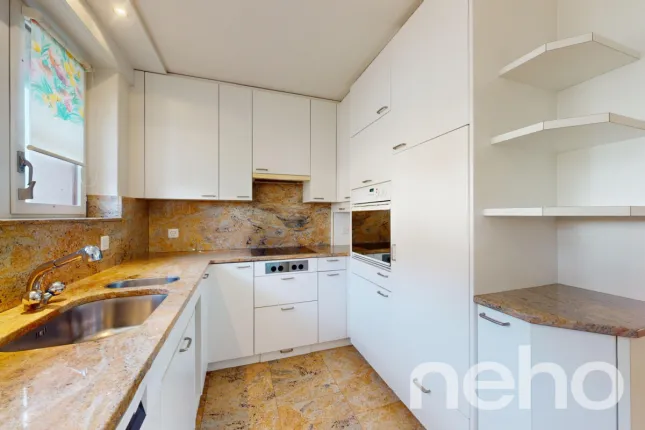 Haus zu verkaufen in Frenkendorf (11)