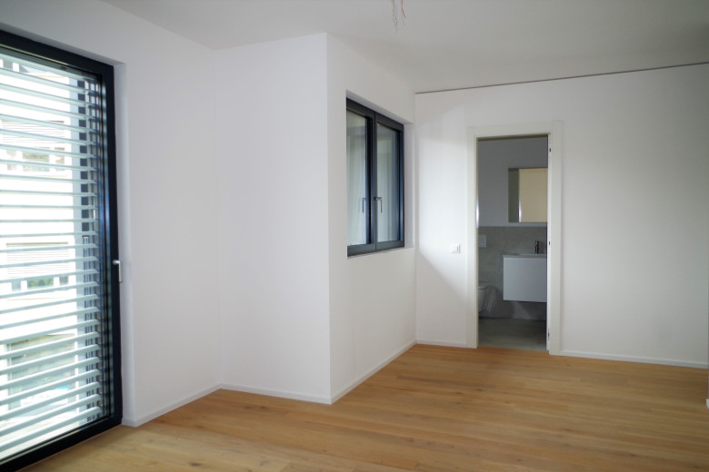 Apartment for sale in Mendrisio - Smart Propylaia (4)
