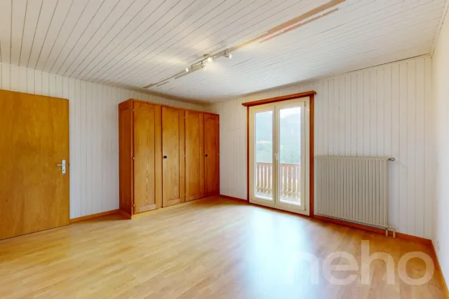 Haus zu verkaufen in Châtel-sur-Montsalvens (11)