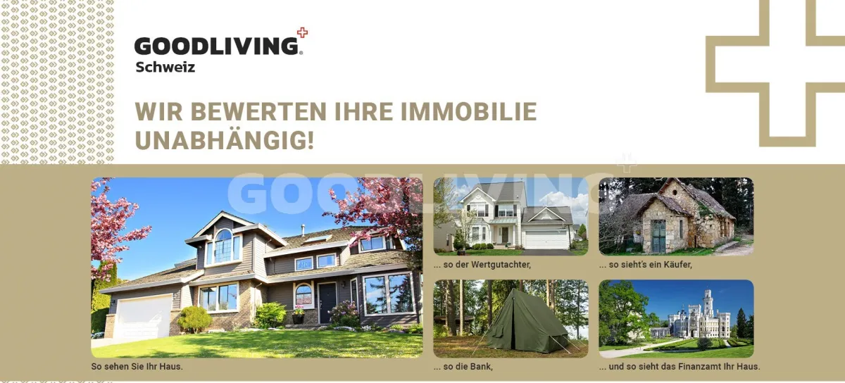 A louer   Suisse - cChic-immoHub votre portail immobilier