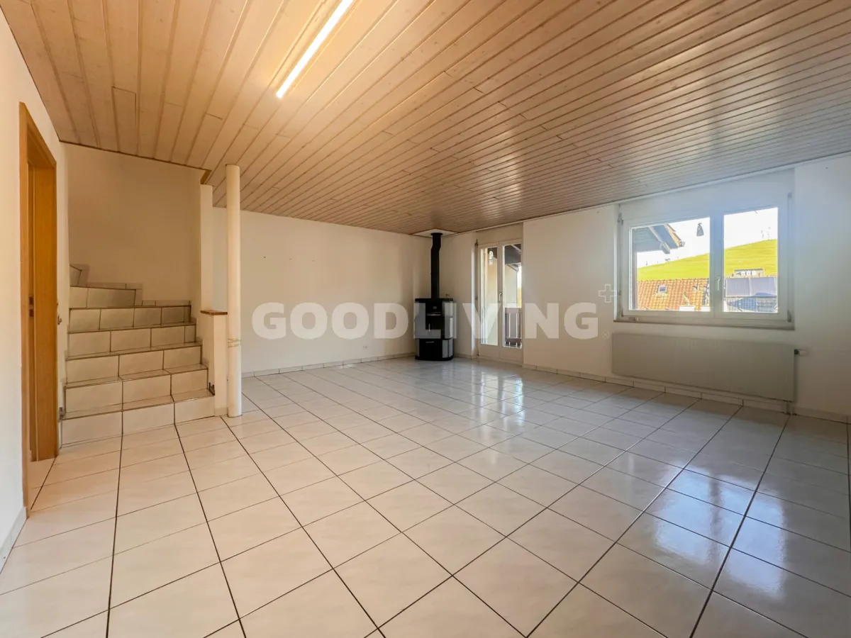 A louer   Suisse - cChic-immoHub votre portail immobilier