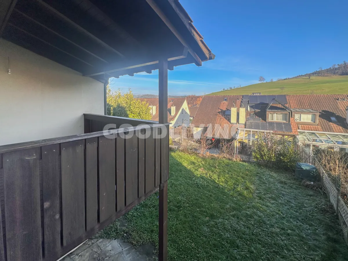 A louer   Suisse - cChic-immoHub votre portail immobilier