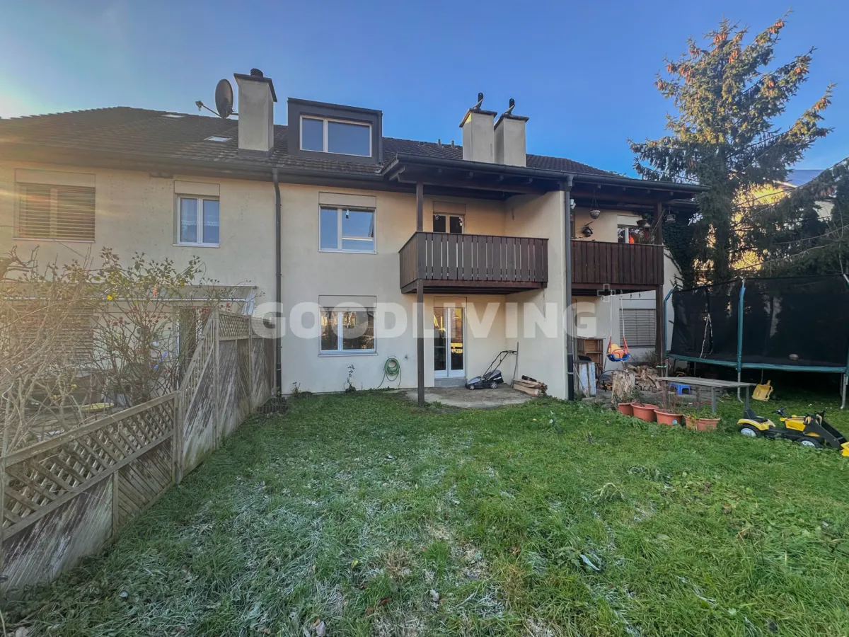 A louer   Suisse - cChic-immoHub votre portail immobilier