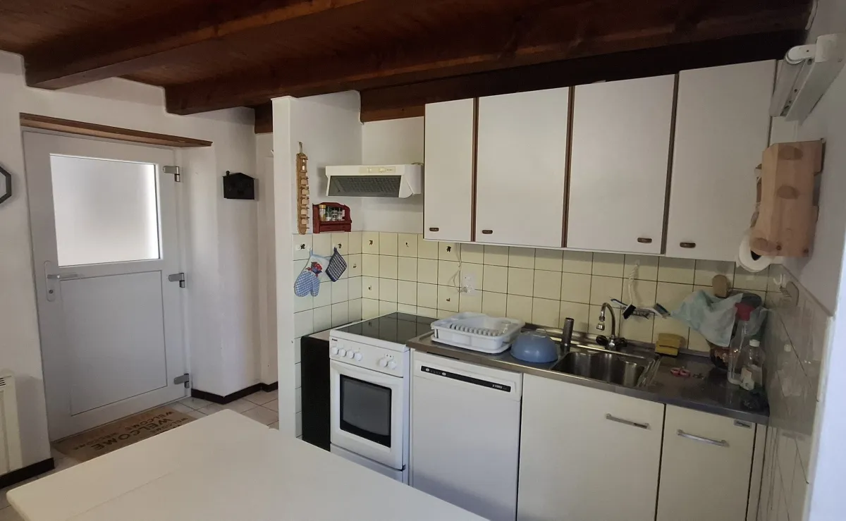 Leontica zu verkaufen Chalet Schweiz - cChic-immoHub Ihr Immobilienportal