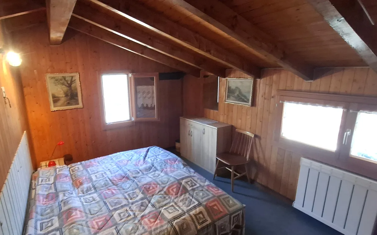 Leontica zu verkaufen Chalet Schweiz - cChic-immoHub Ihr Immobilienportal