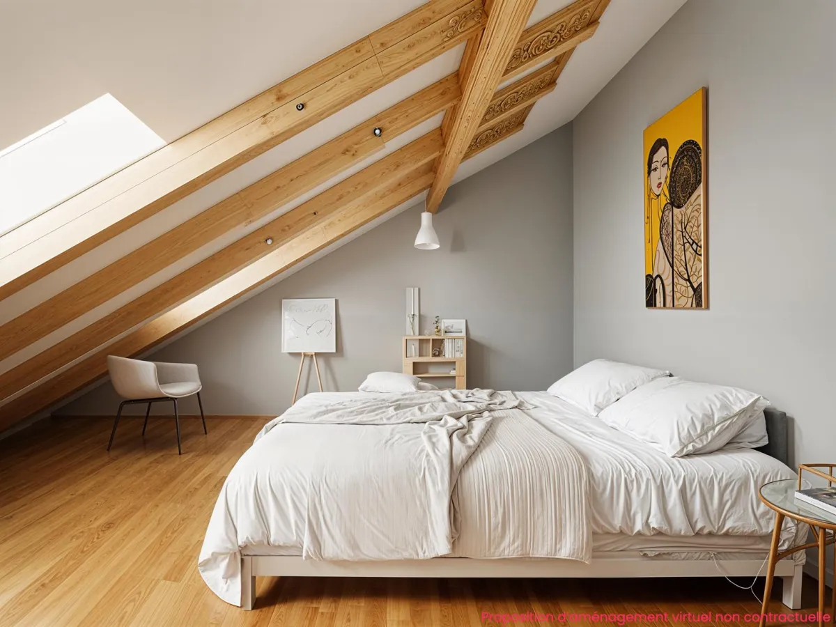 A vendre   Suisse - cChic-immoHub votre portail immobilier