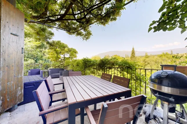 Casa in vendita a Chancy