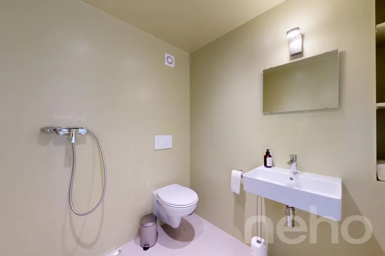 Casa in vendita a Chancy - Smart Propylaia (10)