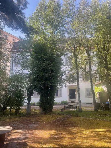 Casa plurifamiliare in vendita a La Chaux-de-Fonds - Smart Propylaia (2)