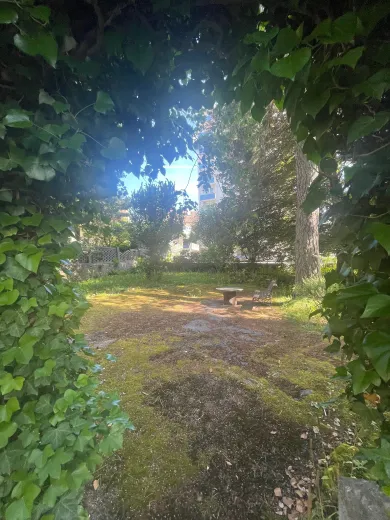 Casa plurifamiliare in vendita a La Chaux-de-Fonds - Smart Propylaia (3)