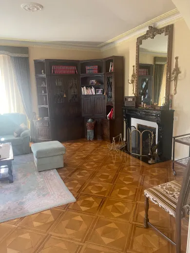Casa plurifamiliare in vendita a La Chaux-de-Fonds - Smart Propylaia (4)