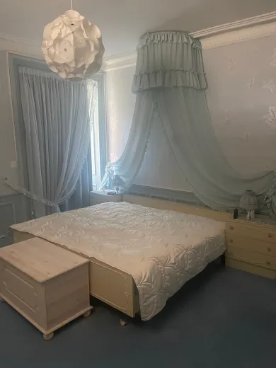Casa plurifamiliare in vendita a La Chaux-de-Fonds - Smart Propylaia (5)