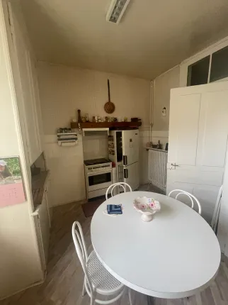 Immeuble à vendre à La Chaux-de-Fonds (6)
