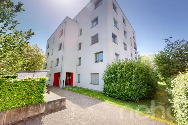 Wohnung zu verkaufen in Bülach (3)