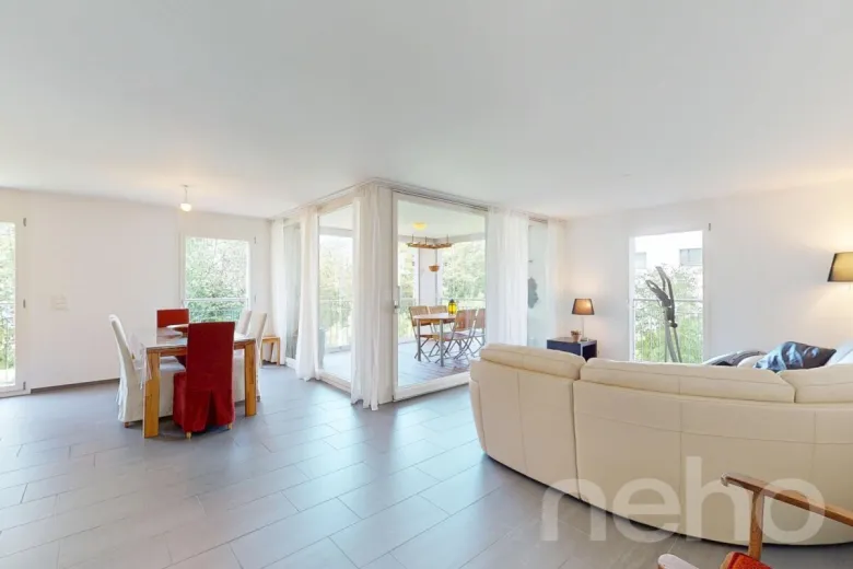 Wohnung zu verkaufen in Bülach - Smart Propylaia (5)