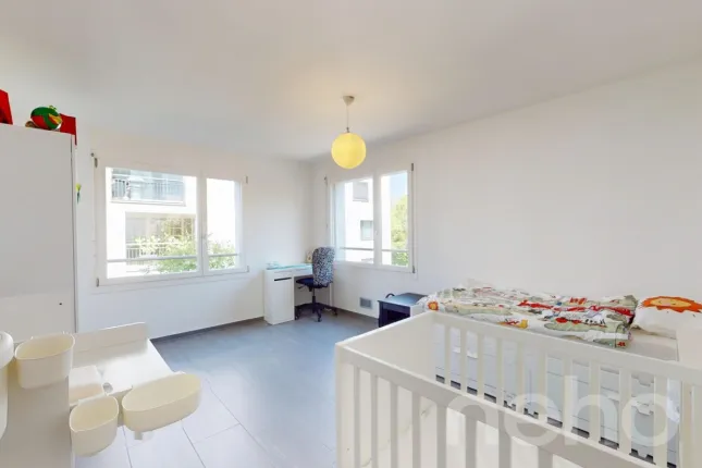Wohnung zu verkaufen in Bülach (7)