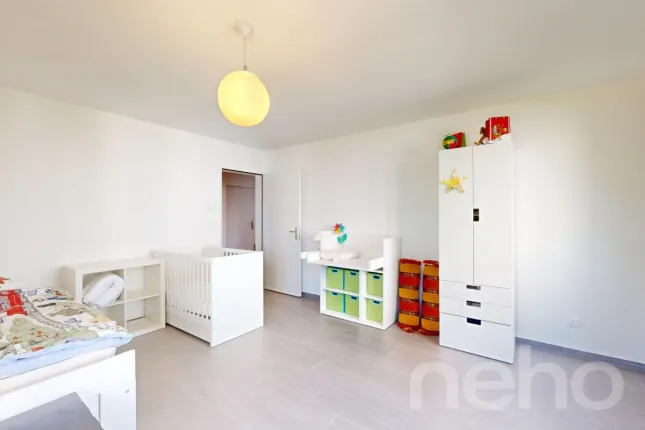 Wohnung zu verkaufen in Bülach (8)