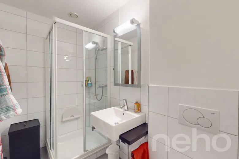 Wohnung zu verkaufen in Bülach - Terrassenwohnung zu verkaufen in Bülach, 3.5 Zimmer, 102 m2 - Smart Propylaia (9)