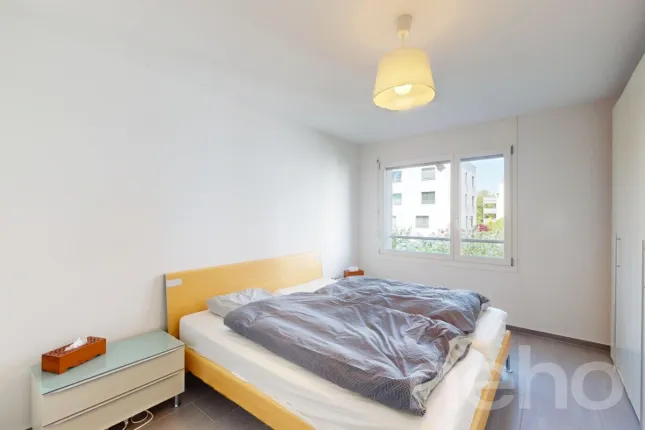 Wohnung zu verkaufen in Bülach (12)