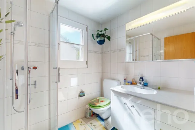 Haus zu verkaufen in Reinach BL (7)