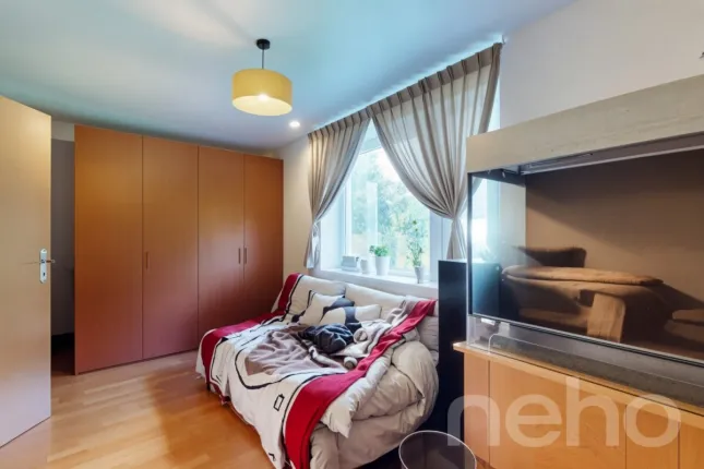 Haus zu verkaufen in Reinach BL (8)