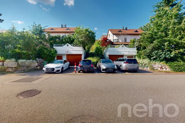 Haus zu verkaufen in Reinach BL (11)