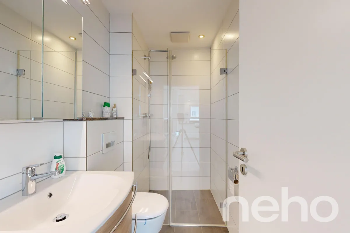 Büsserach à vendre Appartement Suisse - cChic-immoHub votre portail immobilier