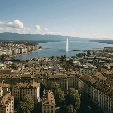 A louer   Suisse - cChic-immoHub votre portail immobilier