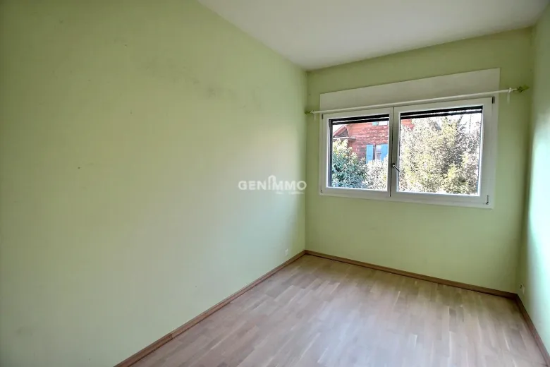 Appartamento in vendita a Troinex - Appartamento in vendita a Troinex, 4 locali, 75 m2 - Smart Propylaia (6)