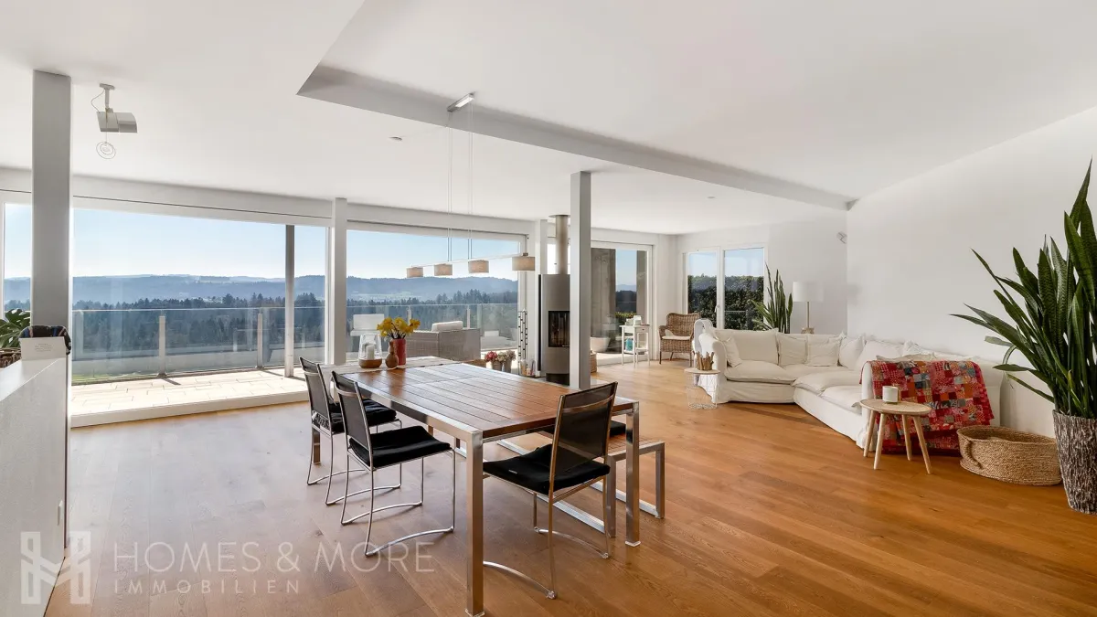 For sale   Switzerland - cChic-immoHub your real estate portal