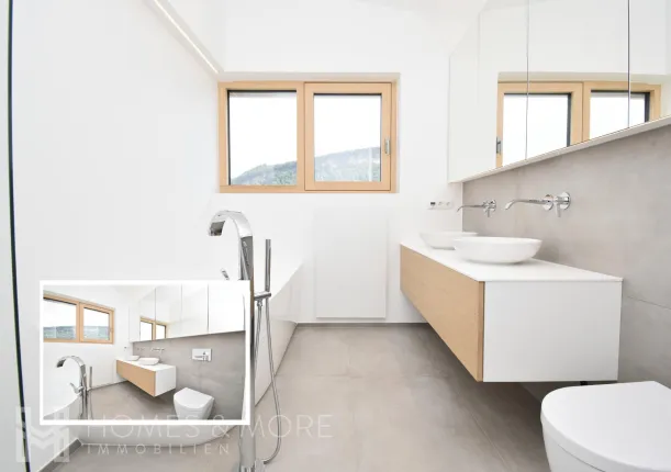 Apartment for sale in Wolfurt (256)