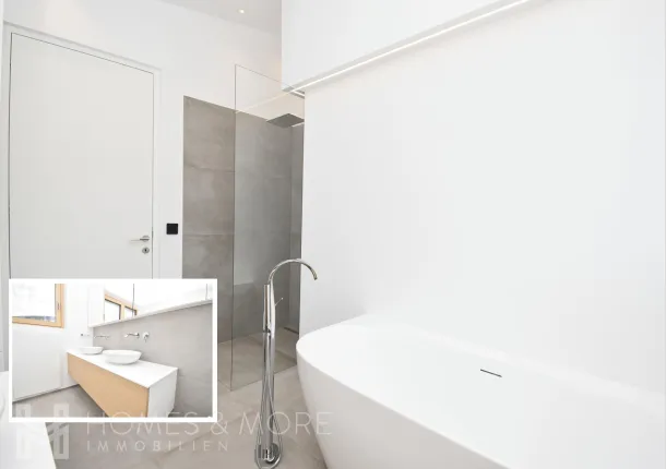 Apartment for sale in Wolfurt (257)
