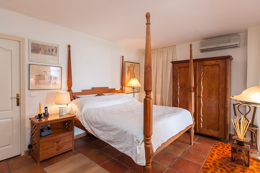 Apartment for sale in Sainte-Maxime - Smart Propylaia (5)