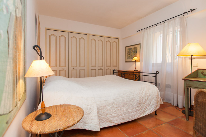 Appartement à vendre à Sainte-Maxime - TRES RARE : CHARME ET LUXE SUR LA CÔTE D’AZUR (France) - Smart Propylaia (6)