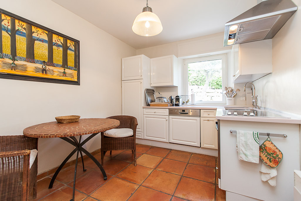 Apartment for sale in Sainte-Maxime - Smart Propylaia (7)