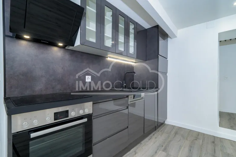 A vendre Bôle Maison individuelle Suisse - cChic-immoHub votre portail immobilier