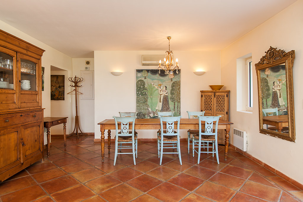 Apartment for sale in Sainte-Maxime - Smart Propylaia (8)