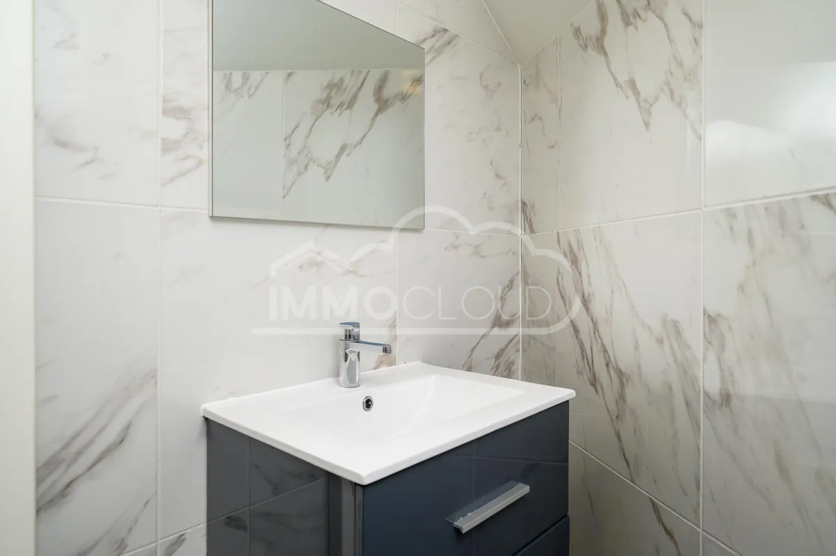 Bôle à vendre Maison individuelle Suisse - cChic-immoHub votre portail immobilier