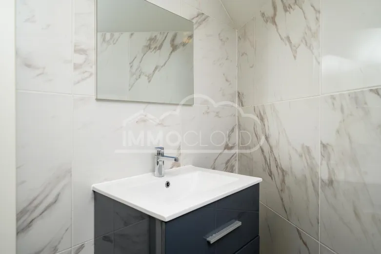 Maison à vendre à Bôle - Charmante maison individuelle rénovée en 2025 ! - Smart Propylaia (6)