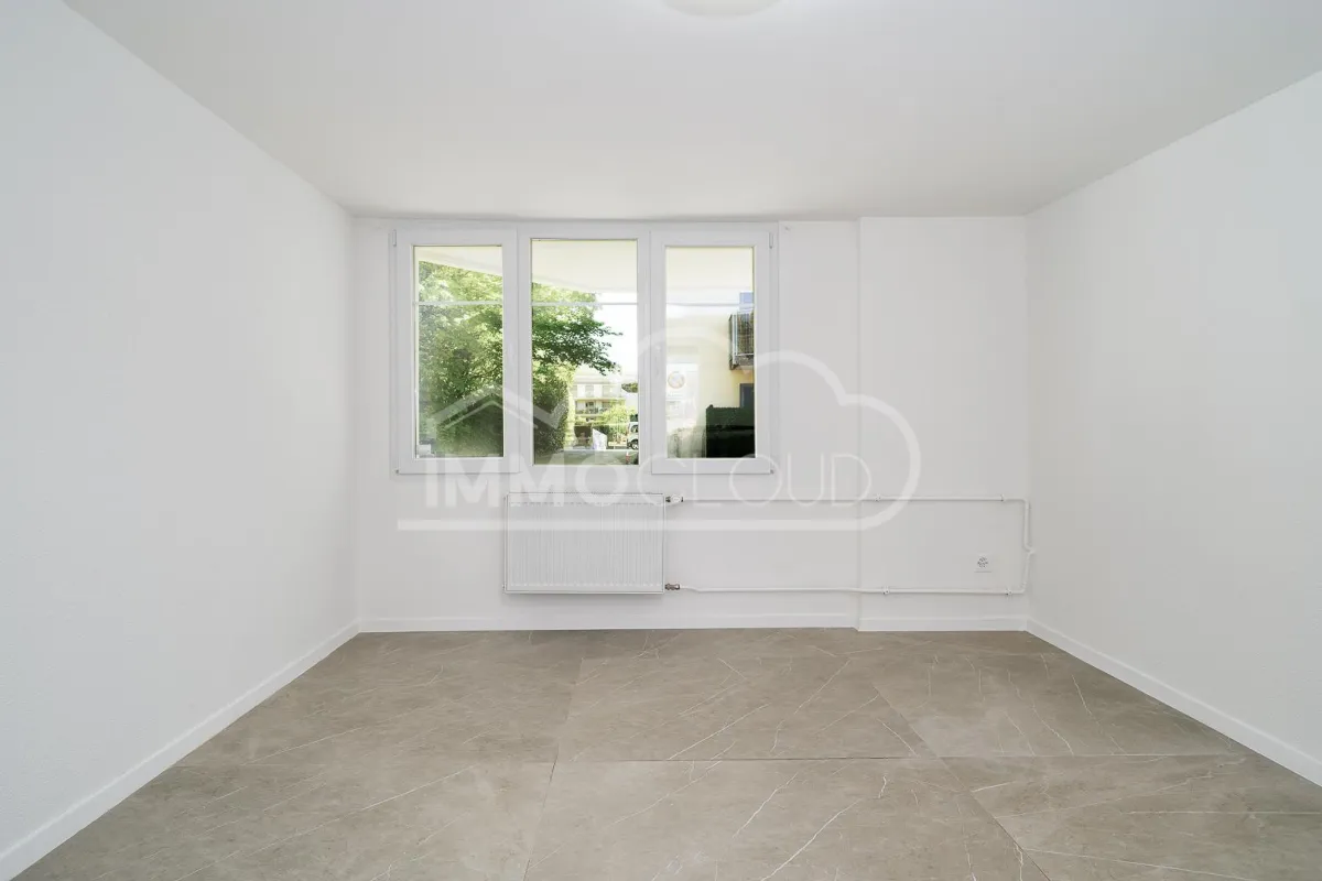 Bôle à vendre Maison individuelle Suisse - cChic-immoHub votre portail immobilier