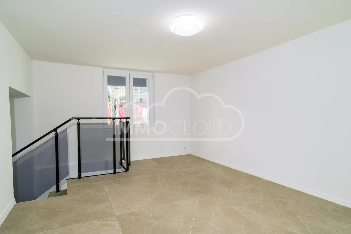 Bôle à vendre Maison individuelle Suisse - cChic-immoHub votre portail immobilier