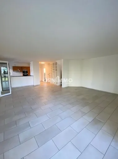 Chavannes-des-Bois in affito Casa annessa Svizzera - 
cChic-immoHub Il vostro portale immobiliare