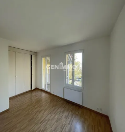 Chavannes-des-Bois in affito Casa annessa Svizzera - 
cChic-immoHub Il vostro portale immobiliare