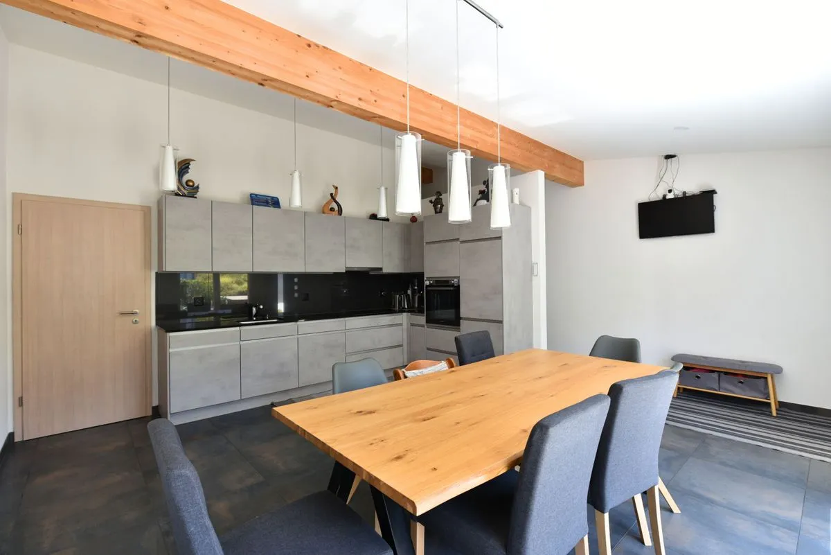 Villarepos In vendita Casa annessa Svizzera - 
cChic-immoHub Il vostro portale immobiliare