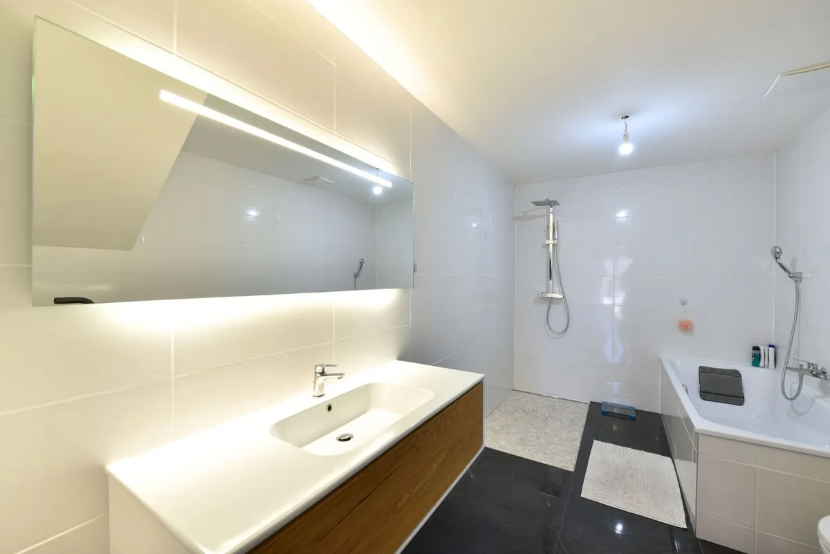 Villarepos In vendita Casa annessa Svizzera - 
cChic-immoHub Il vostro portale immobiliare