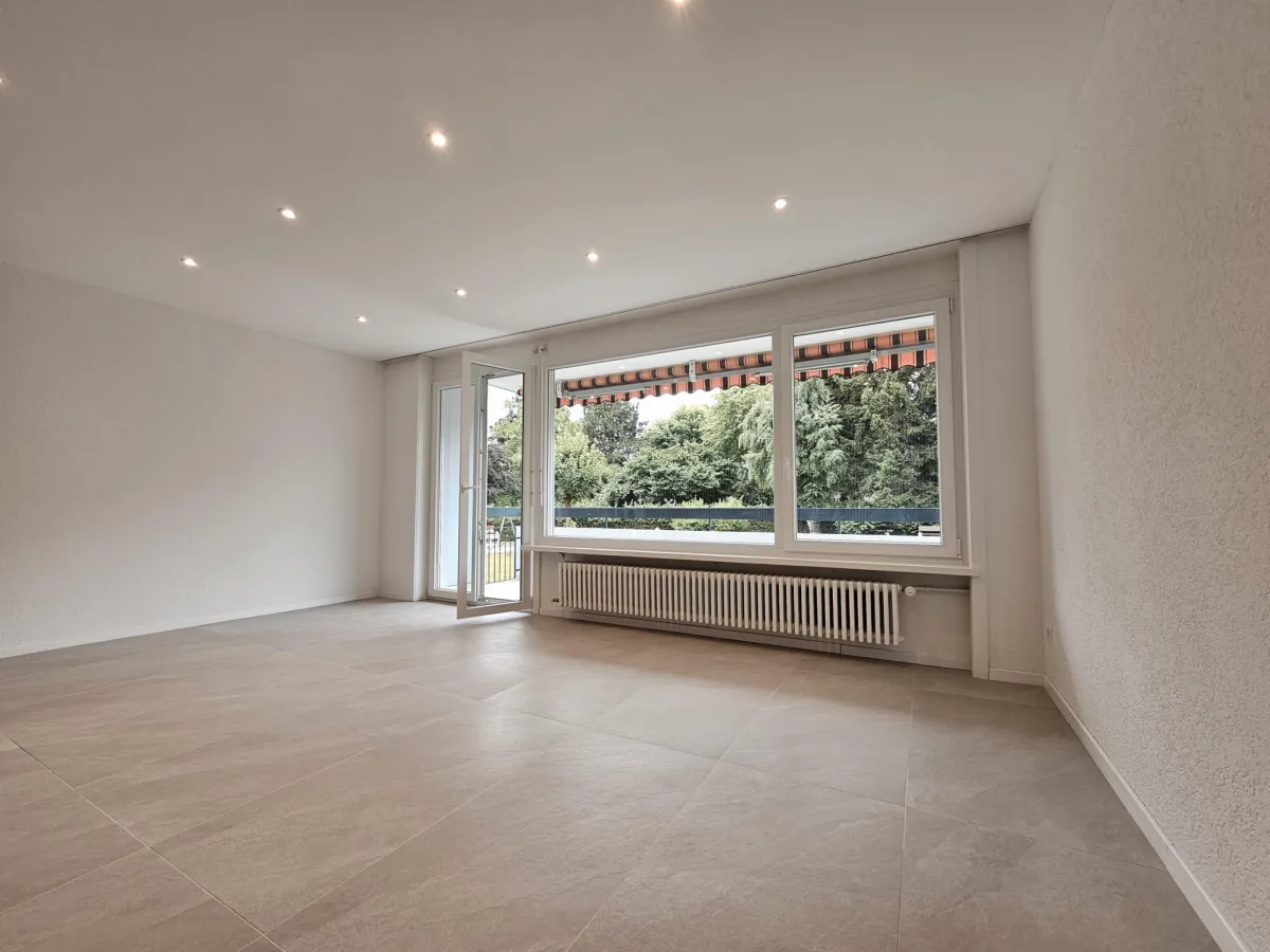 For sale   Switzerland - cChic-immoHub your real estate portal