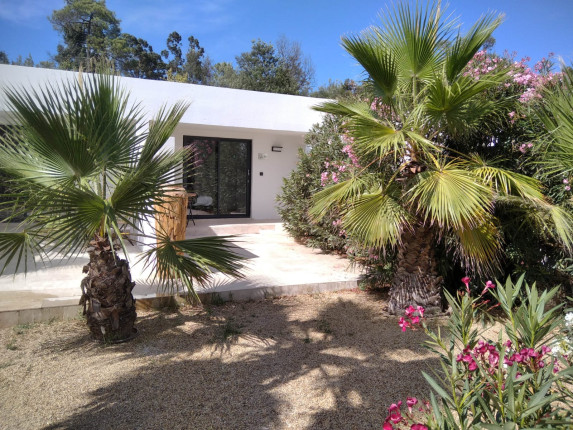 Property for sale in Sainte-Maxime (5)